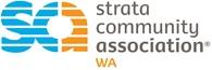 Strata Community Association WA