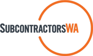 Subcontractors WA