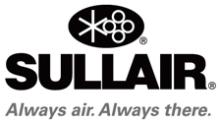 Sullair Australia