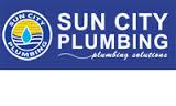 Sun City Plumbing