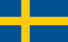 Consulate of Sweden