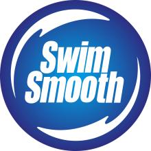 Swim Smooth