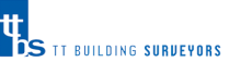 T T Building Surveyors