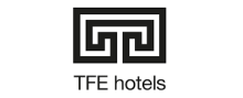 TFE Hotels