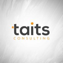 Taits Consulting