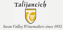 Talijancich Wines