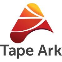 Tape Ark