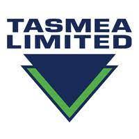 Tasmea