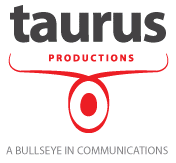 Taurus Productions