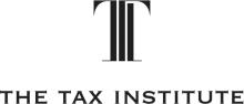 The Tax Institute