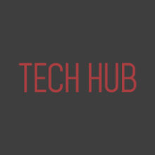 Tech Hub