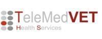 TelemedVET