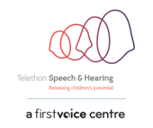 Telethon Speech & Hearing