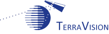 TerraVision