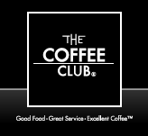 The Coffee Club Franchising Company