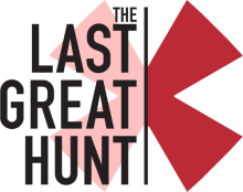 The Last Great Hunt