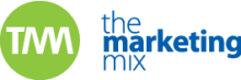 The Marketing Mix