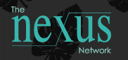 The Nexus Network