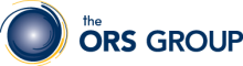 The ORS Group