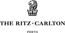 The Ritz-Carlton Perth