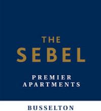 The Sebel Busselton