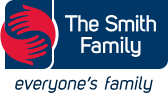 The Smith Family