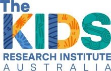 The Kids Research Institute Australia