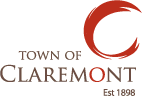 Town of Claremont