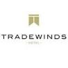 Tradewinds Hotel