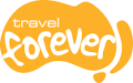 Travel Forever