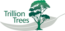 Trillion Trees