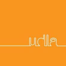 UDLA