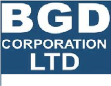 BGD Corporation