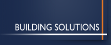 Building Solutions