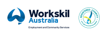 Workskil Australia