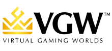 VGW Holdings