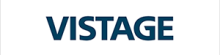 Vistage
