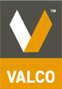 Valco Group Australia