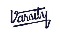 Varsity Group