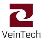 VeinTech