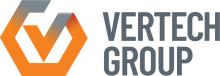 Vertech Group