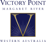 Victory Point Wines