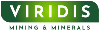 Viridis Mining & Minerals