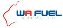 WA Fuel Supplies