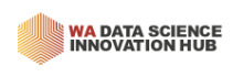 WA Data Science Innovation Hub