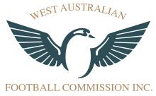 WA Football Commission