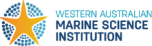 Western Australian Marine Science Institution