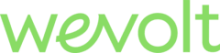 Wevolt