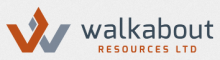 Walkabout Resources