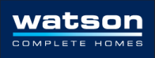 Watson Property Group